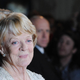 Image for article titled Maggie Smith on Her Husband's Death and 'Deafening Silence' of Grief